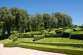 0453 Jardins de Marquayssac